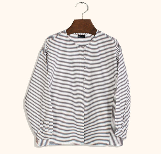 Woven Tops 4