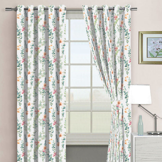 Curtain