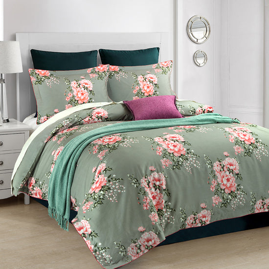 Roses Print