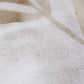 Azurite 100% Cotton Dobby Weave Printed