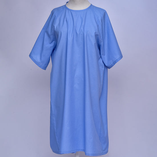 SURGEON GOWN (OPERATION THEATER GOWN)