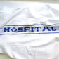 Hospital Towel