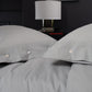 Bedspread Lazy Cotton Micro