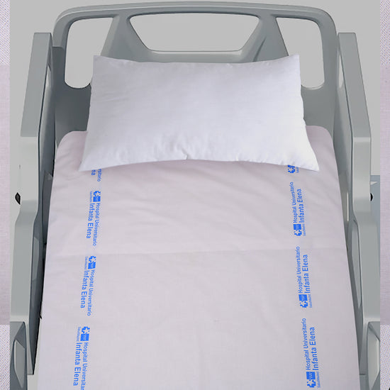 HOSPITAL SHEET