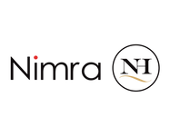 Nimra Textile (Pvt) Ltd.