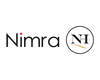 Nimra Textile (Pvt) Ltd.