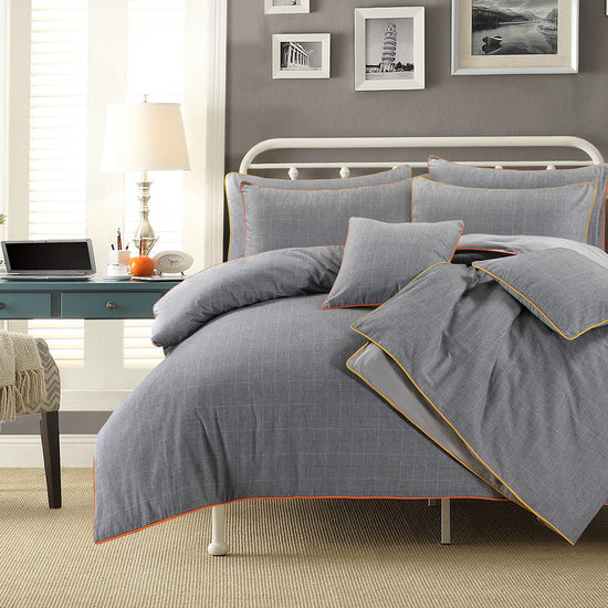 Gold Finch 100 Cotton Yarn Dyed