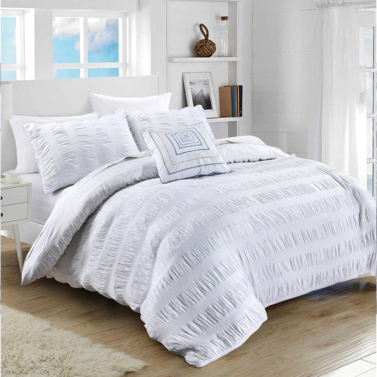 Gloria CVC T180 Elasticated Woven