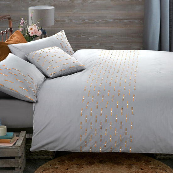 Falcon Poly Cotton Leather Craft