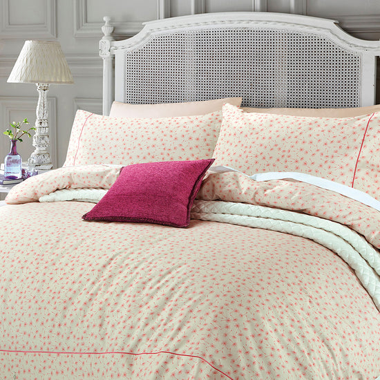 Virginia Creeper Print