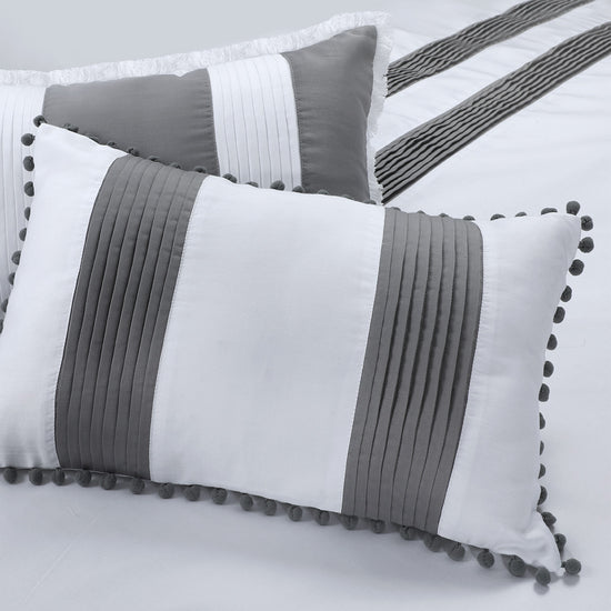 Muguet 100 Cotton T-200