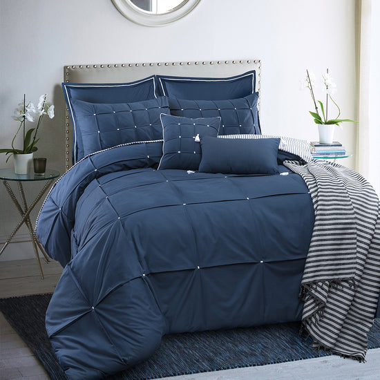 Obsession 100 Cotton T200