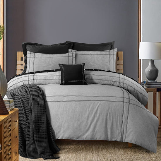 Nightingale 100 Cotton Yarn Dyed