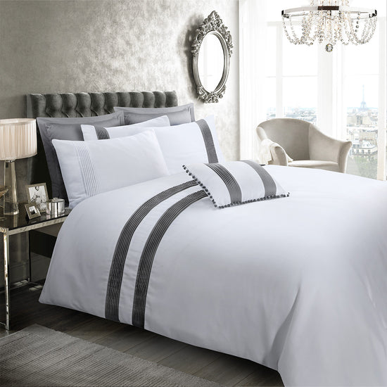 Muguet 100 Cotton T200