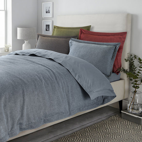 Tuberose Yarn Dyed Herringbone Dobby Weave