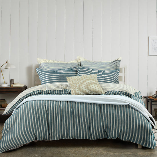 Jockey Club 100 Cotton Yarn Dyed Washed