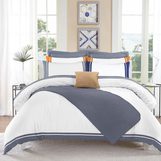 Imperiale 100 Cotton T200