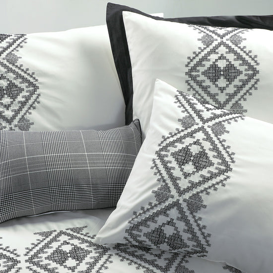 Irisia 100 Cotton T200