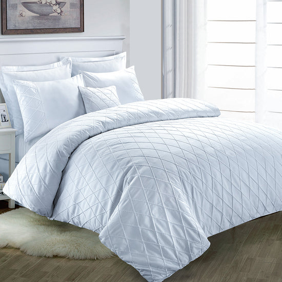 Jacob’s Ladder Elasticated Embroidery