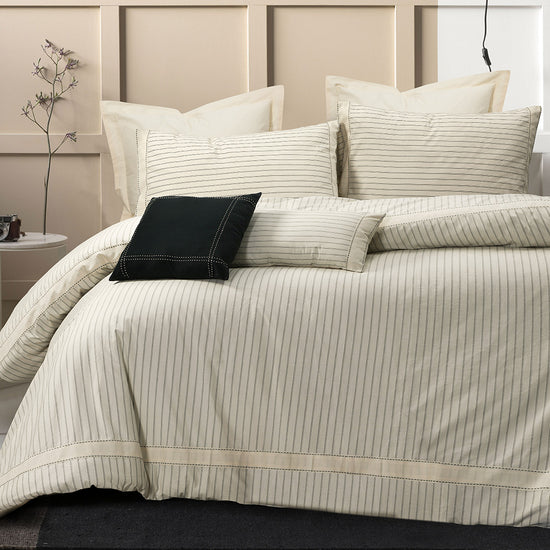 Ambush 100 Cotton T200 Yarn Dyed