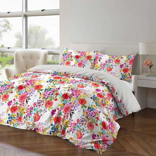 Wind Song 100 Cotton Parcle T200