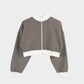 Zipper Fleece
