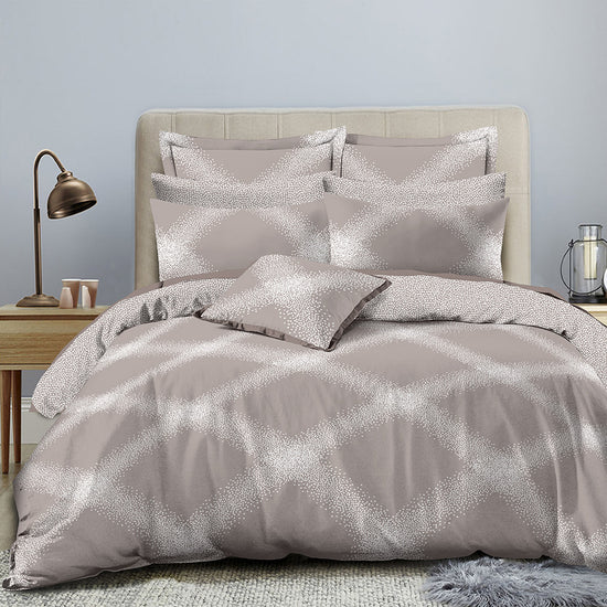 Magpie Foam Printing