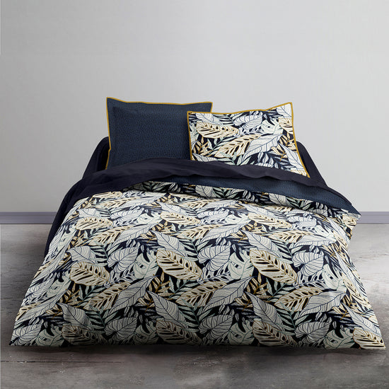 Parure De Lit Amazonia 100% Cotton