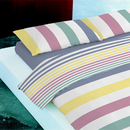 Sheet Set  Ambiente Matrimonio