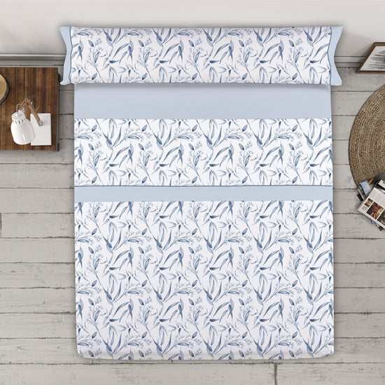 Sheet Set Normandia c2
