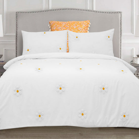 Quartz 100% Cotton T-200 Terry Embroidery