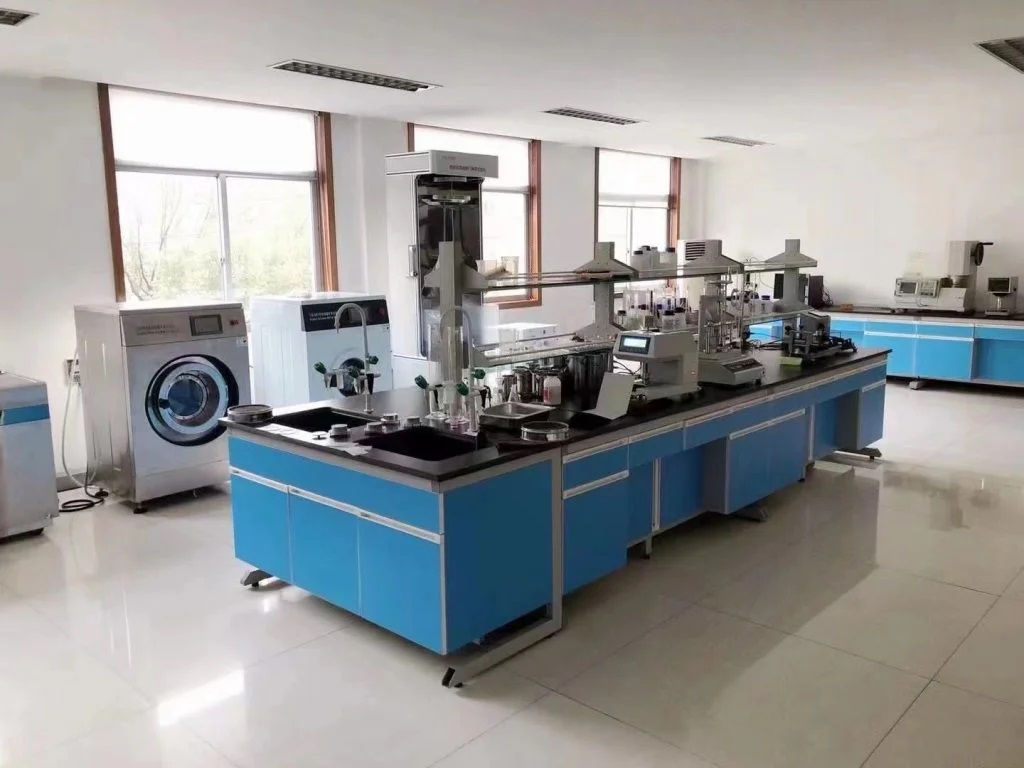 LAB Gallery 1