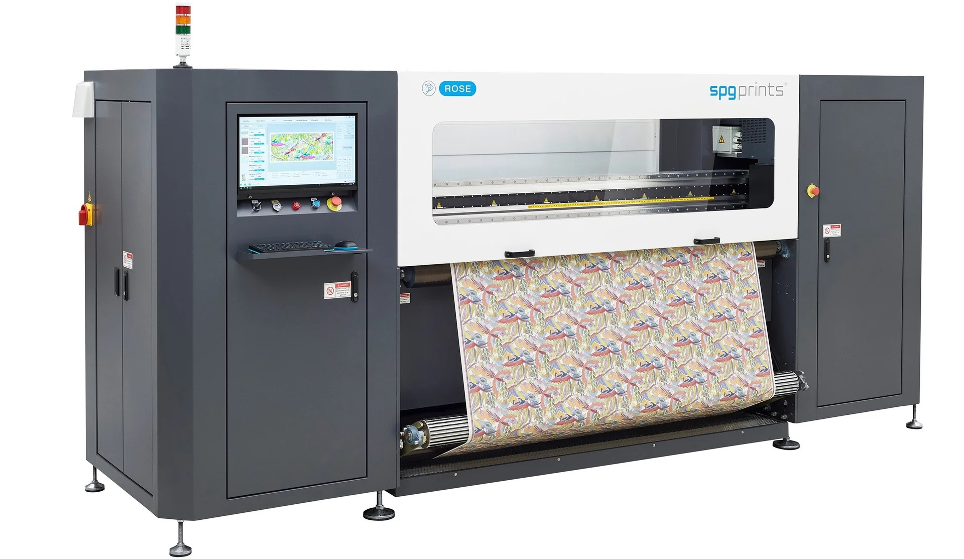 Sublimation Gallery 3
