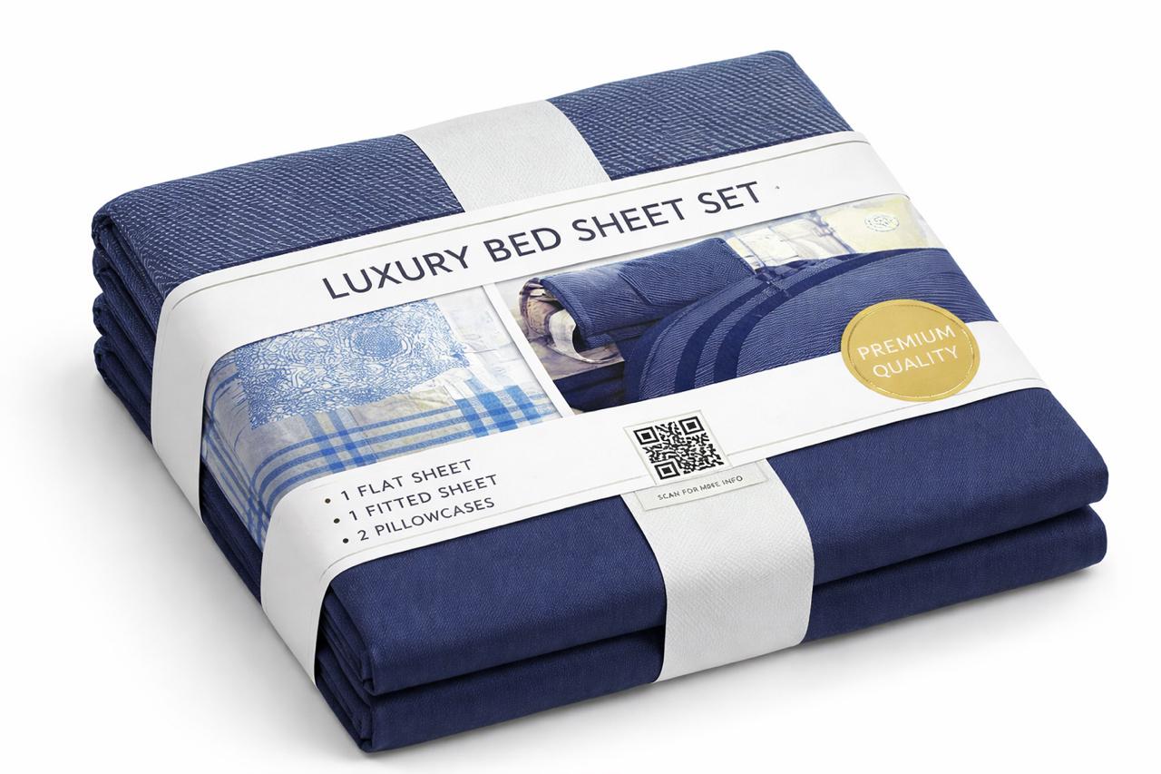 Bed Spreads Product