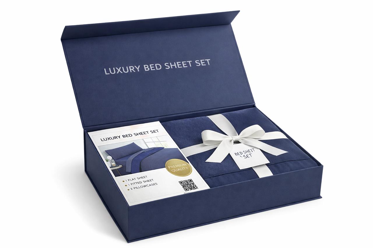 Bed Spreads Product