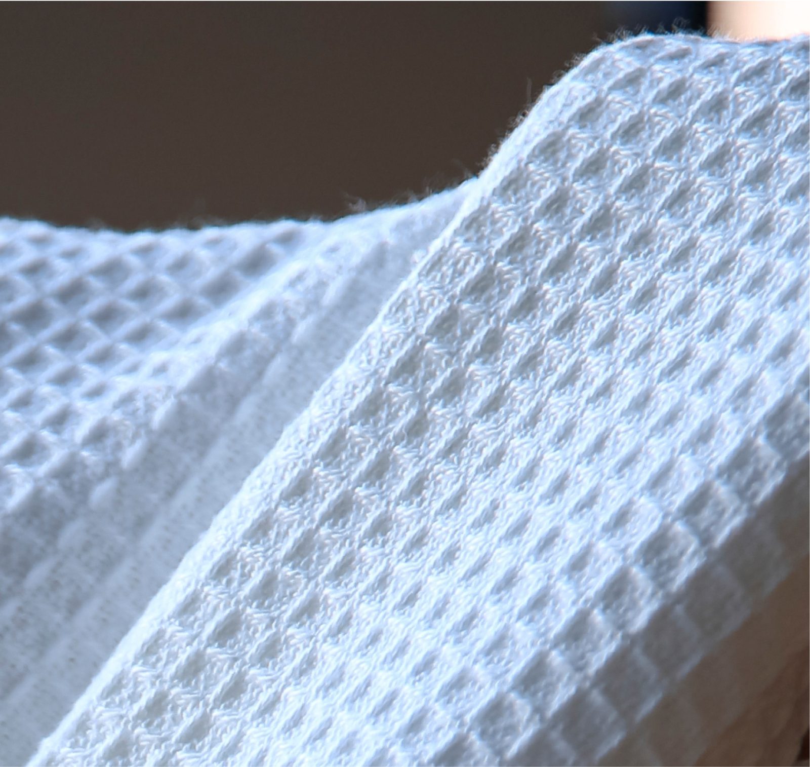 Blanket & Throws Product