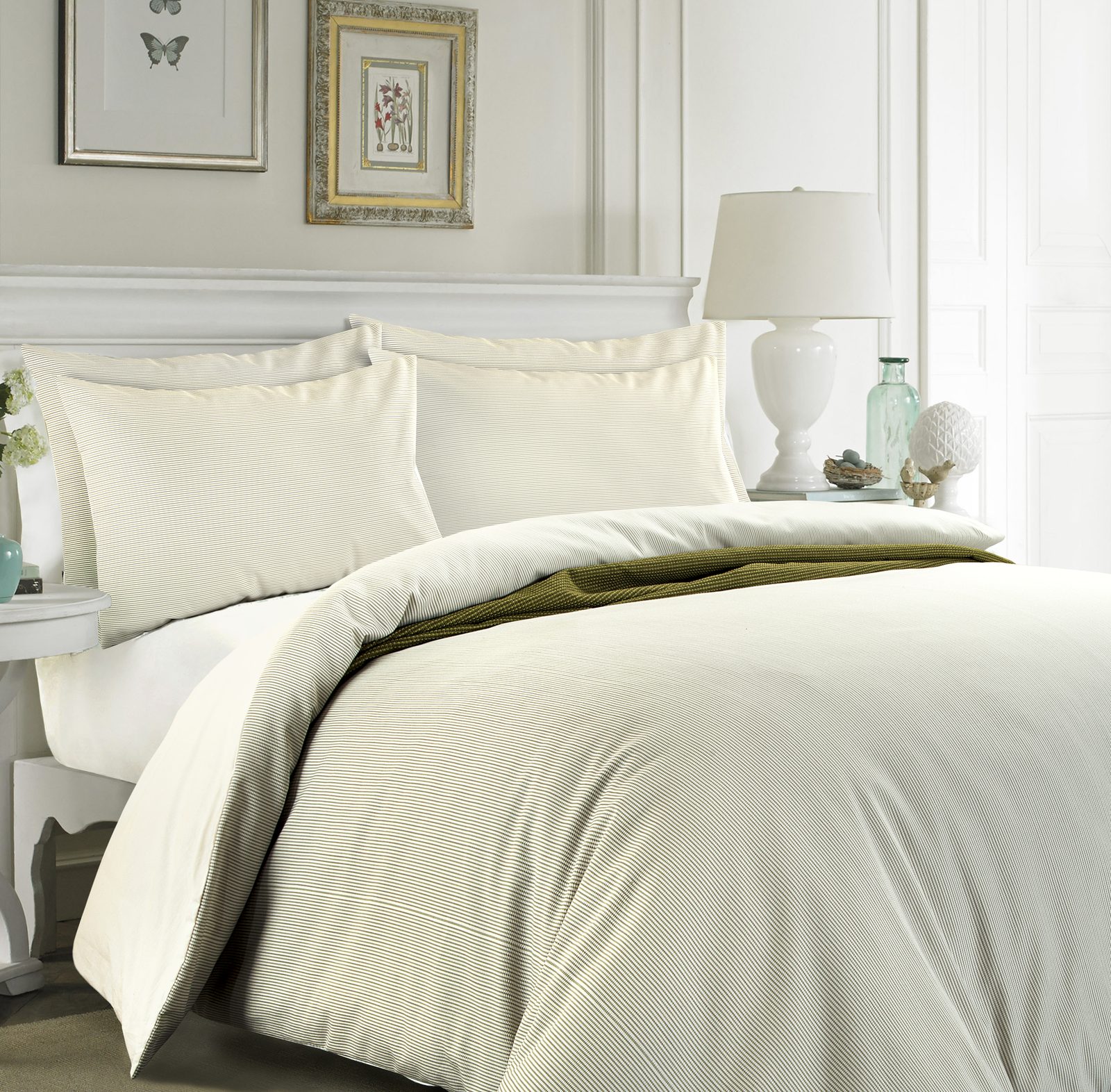 Comforters & Quilts Product