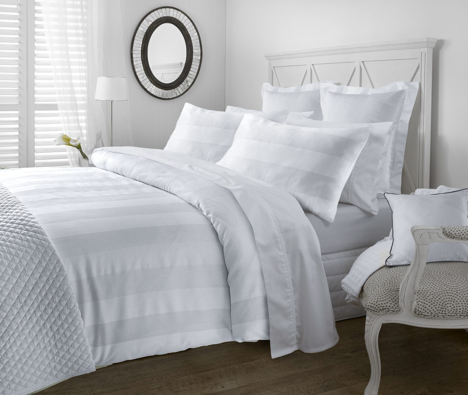 Comforters & Quilts Product