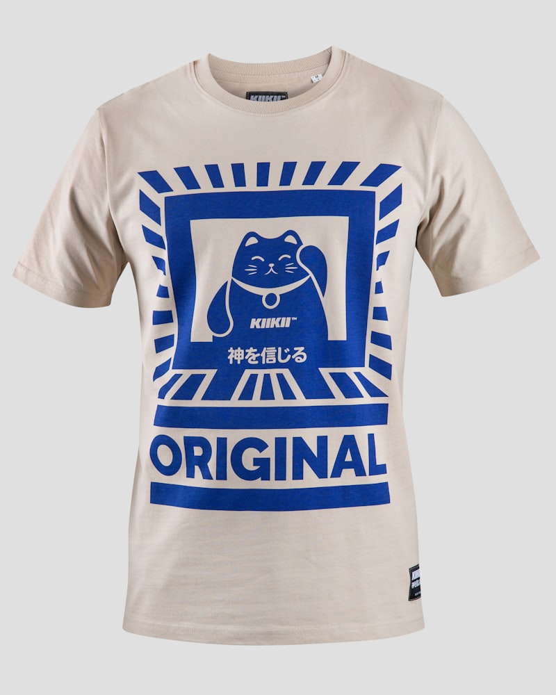 Compression Tees Product