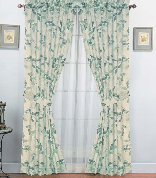 Curtains Product