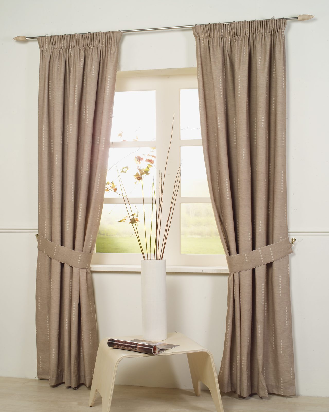 Curtains Product