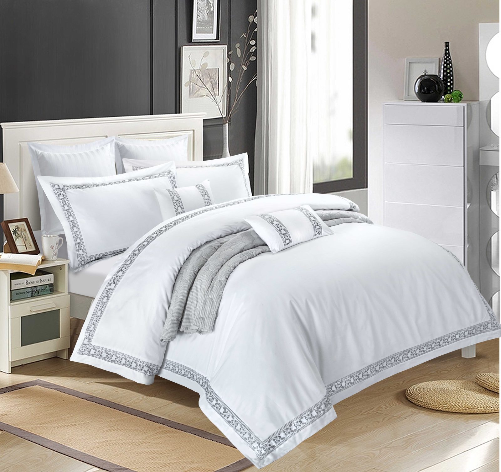Duvet Cover Sets Product