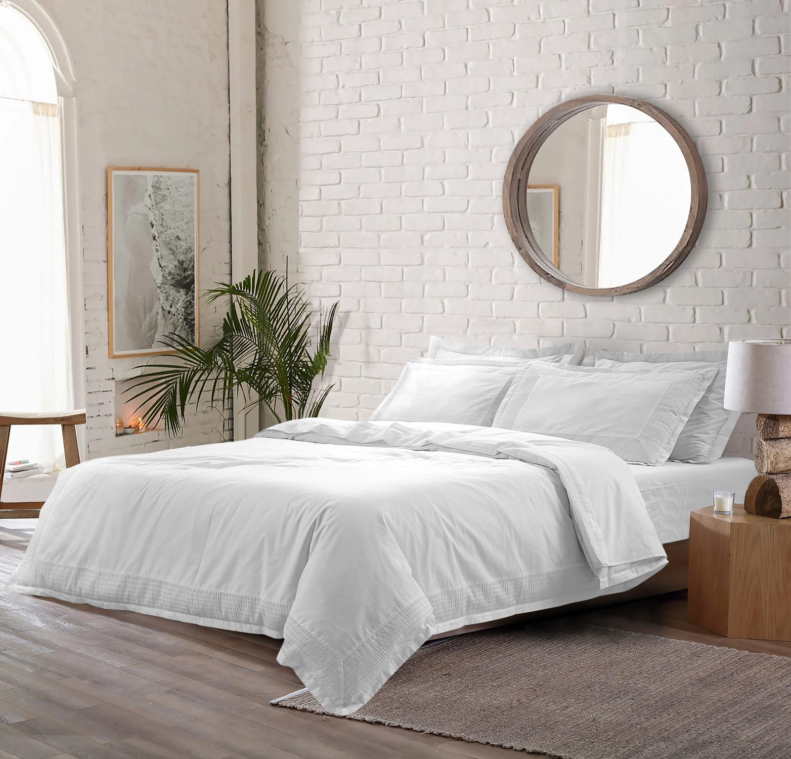 Duvet Cover Sets Product