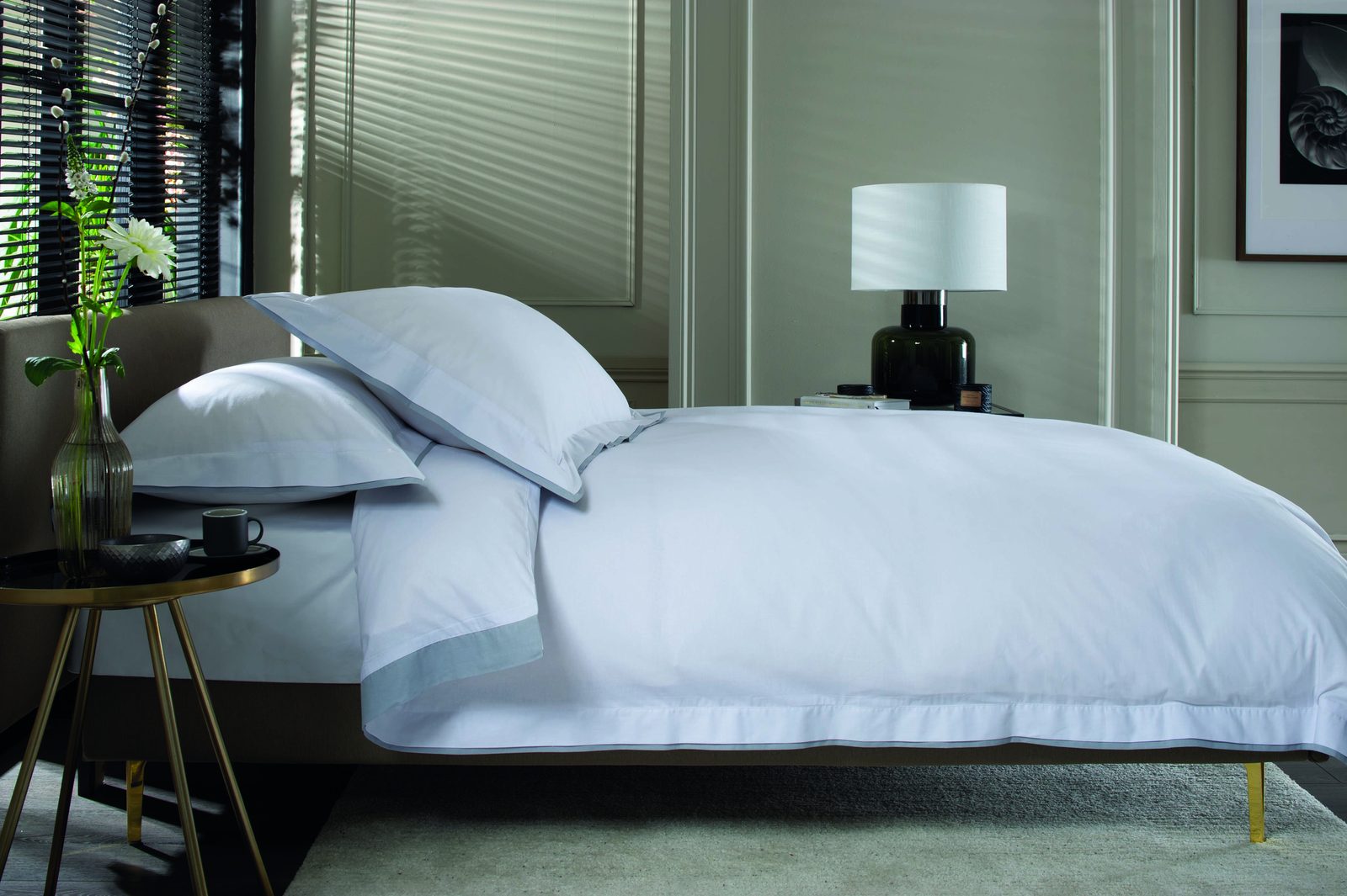 Duvet Cover Sets Product