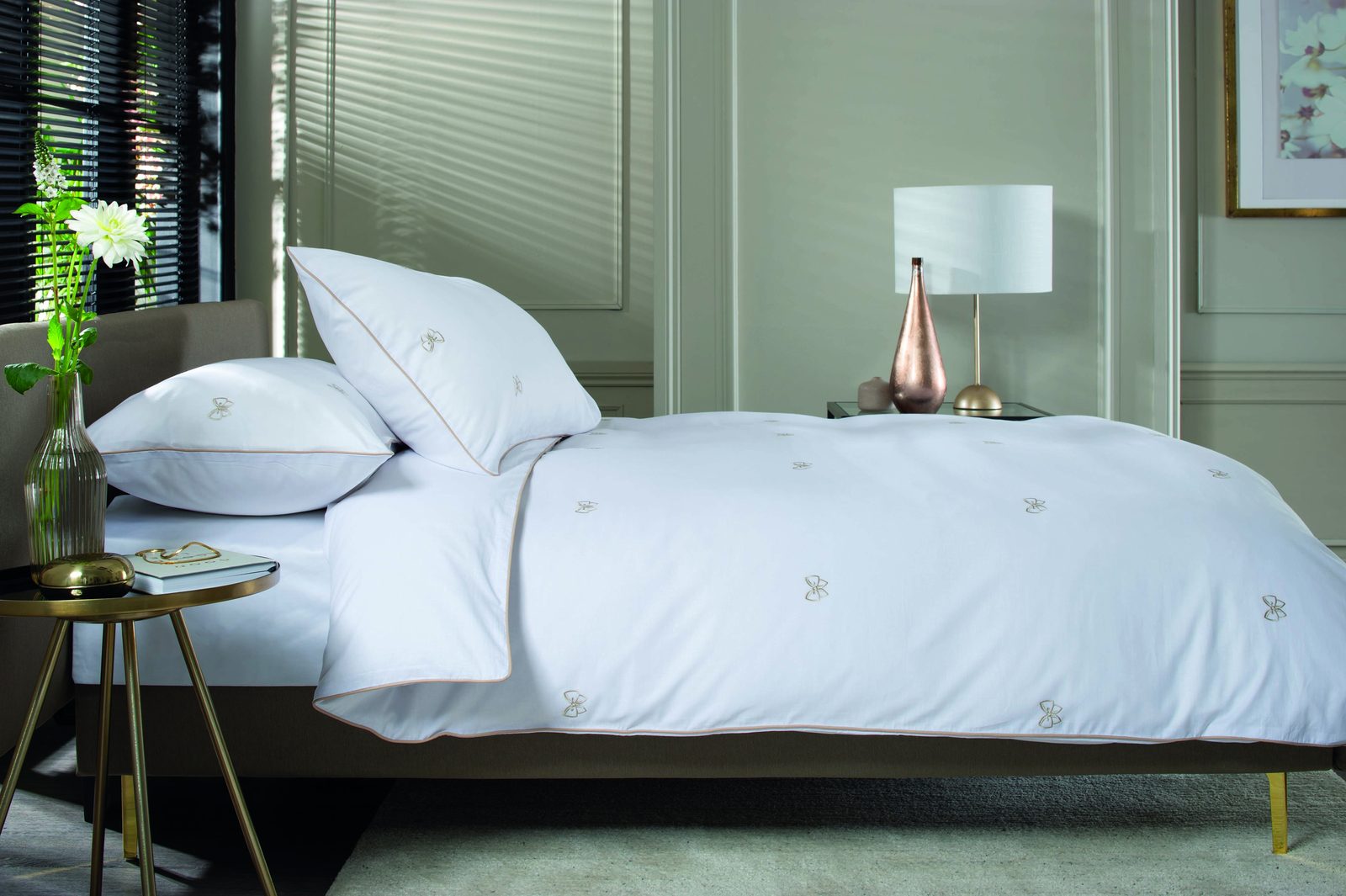Duvet Cover Sets Product