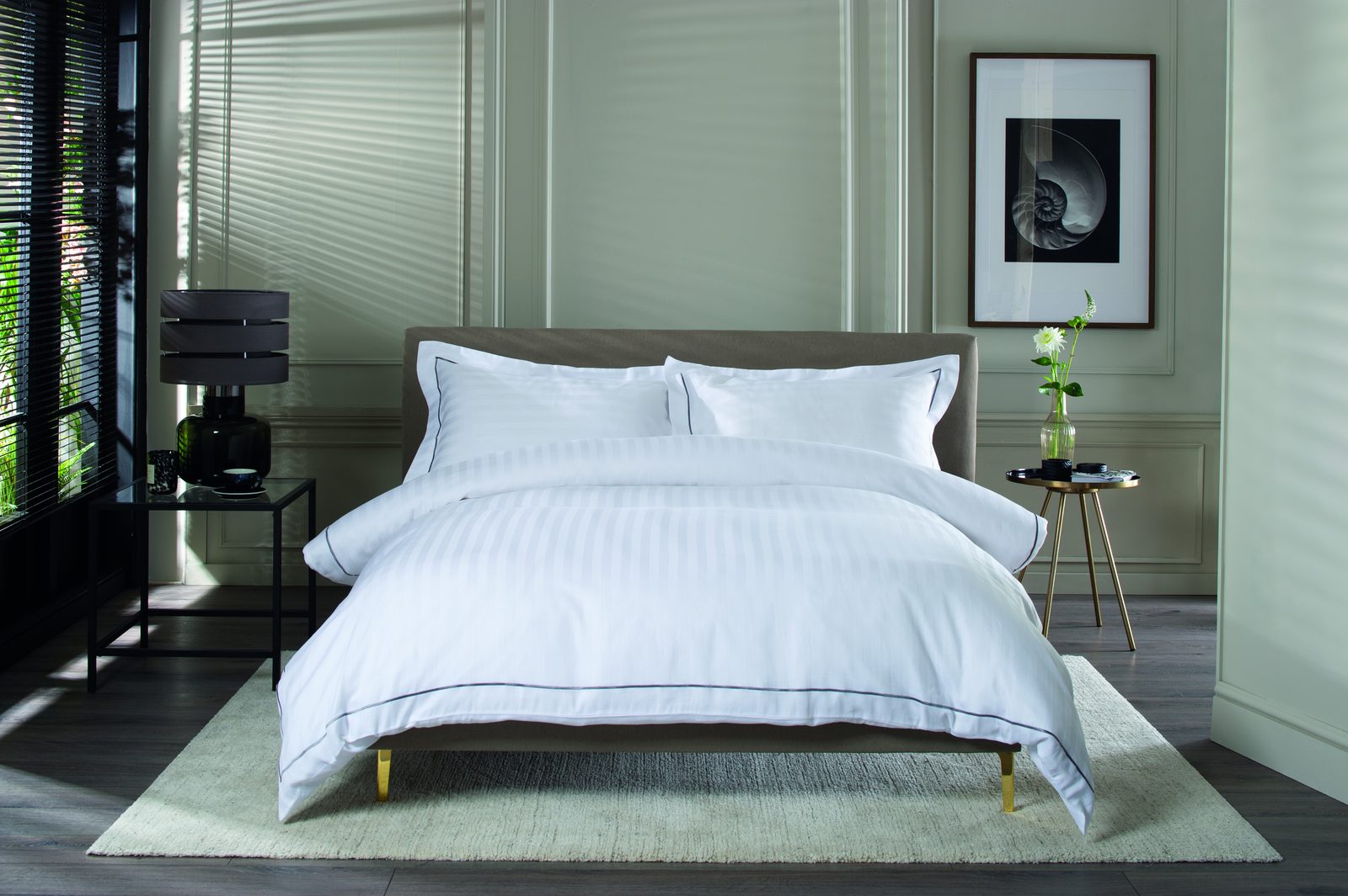 Duvet Cover Sets