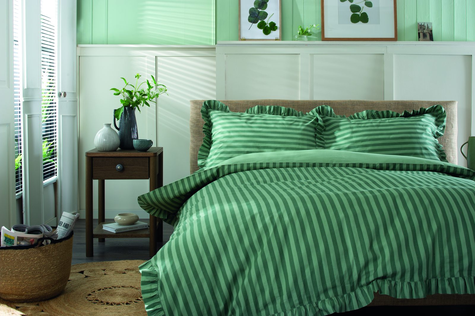 Duvet Cover Sets