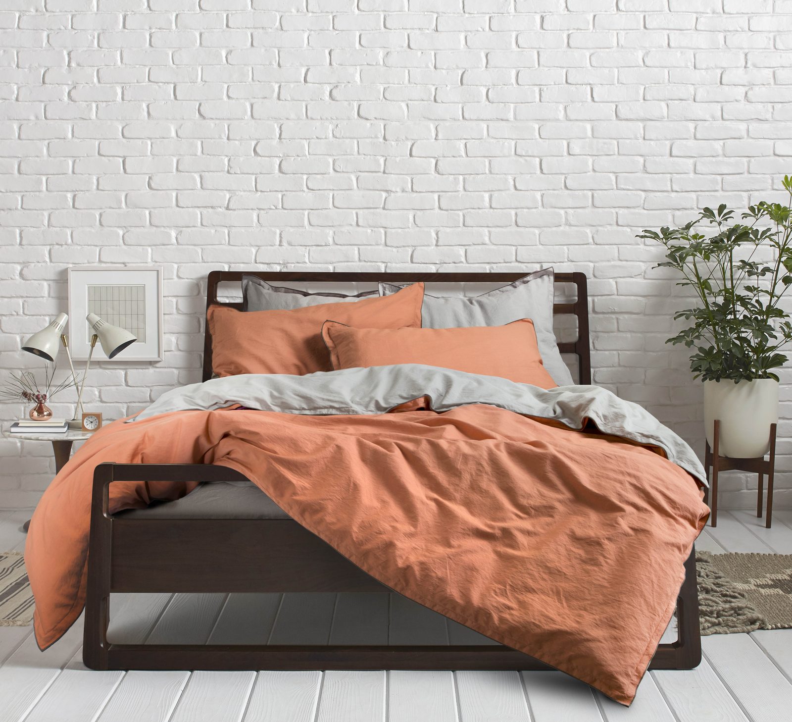 Duvet Cover Sets Product