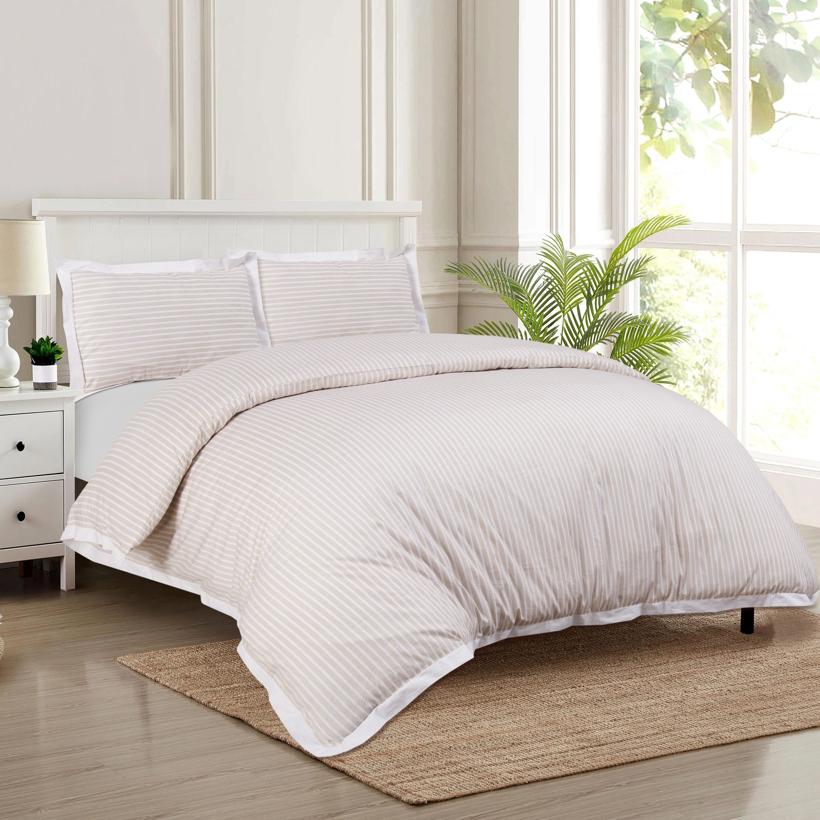 Duvet Cover Sets Product