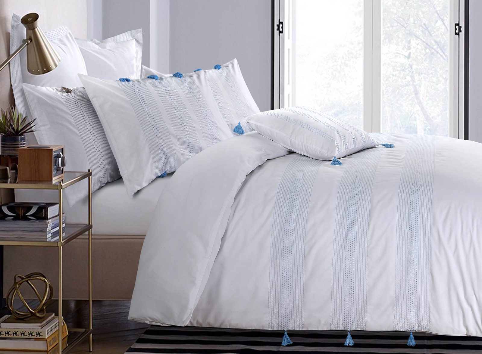 Duvet Cover Sets Product